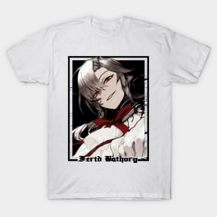 Seraph of the End T-Shirt